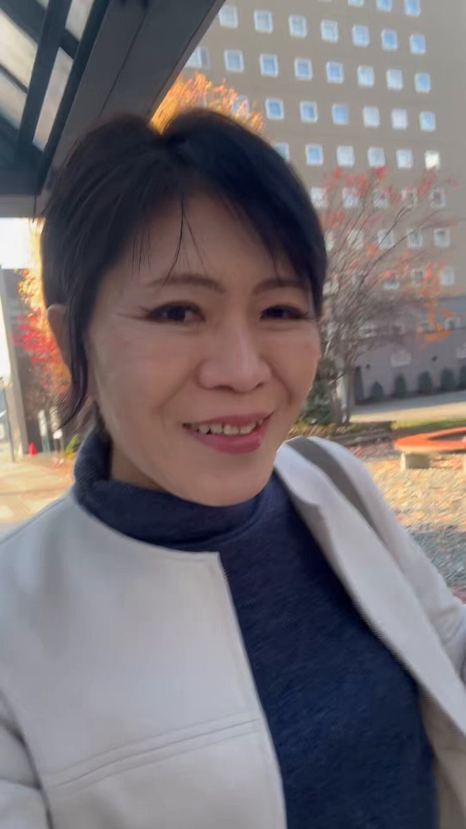 かずみ (@kazumi640131) / Posts / X