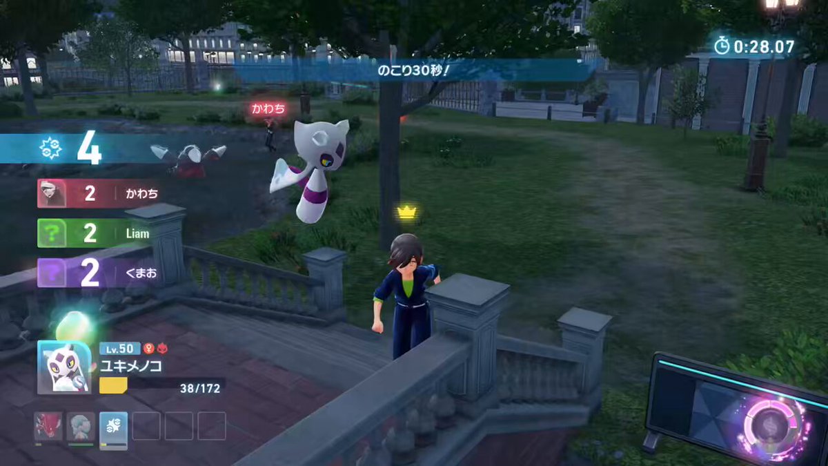 ★ぴよ太さま★ 笹川クツゾ子❖ぴよ on X