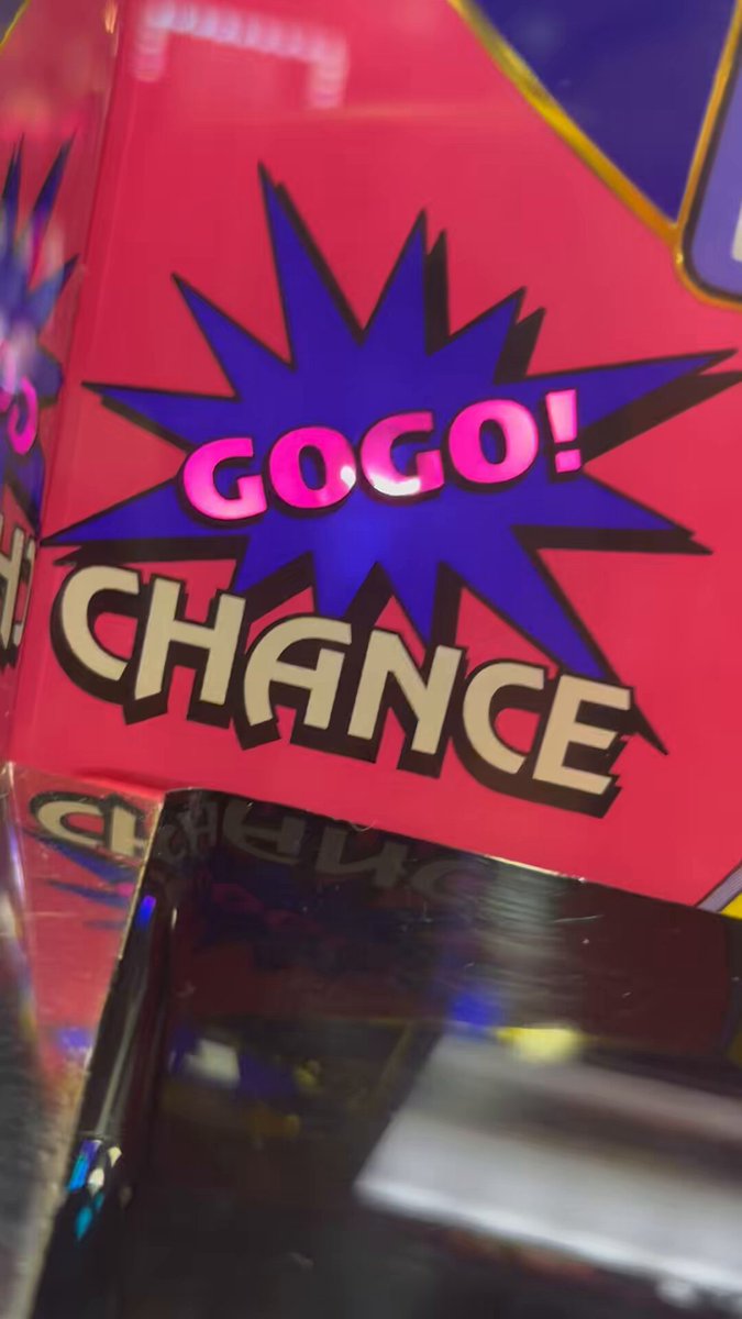 やんばる☆めぐ🦸‍♀️ on X