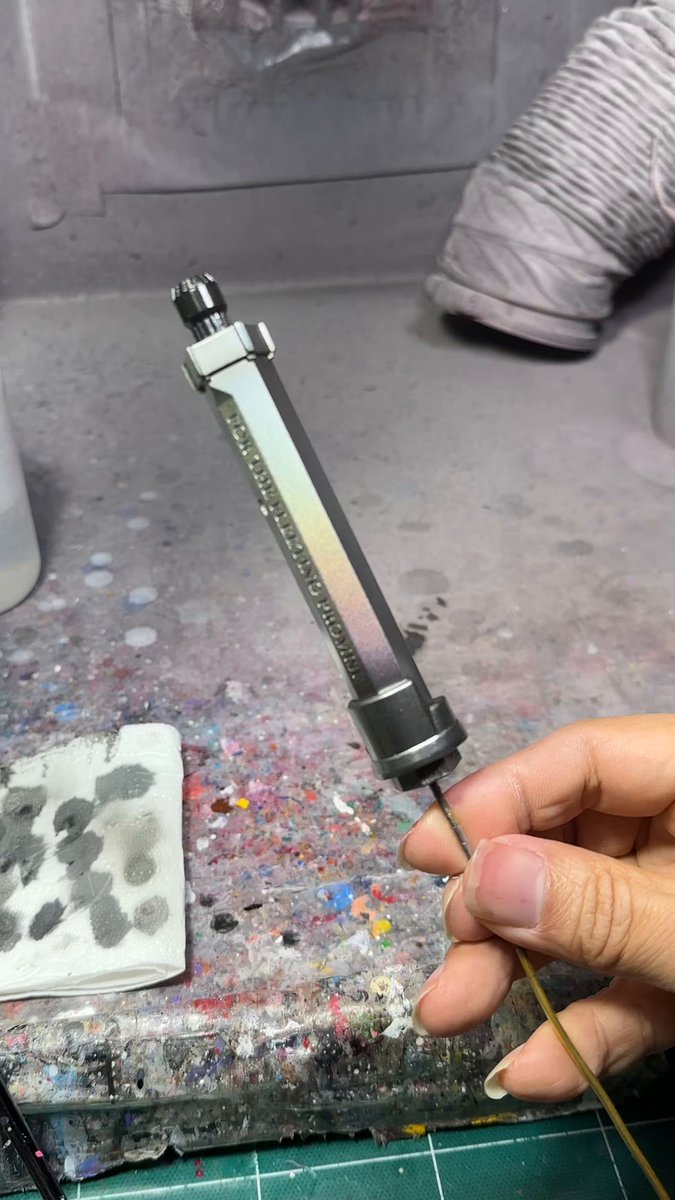 ガレージキット cerberus project ドロシー dish 2025年最新】Cerberus