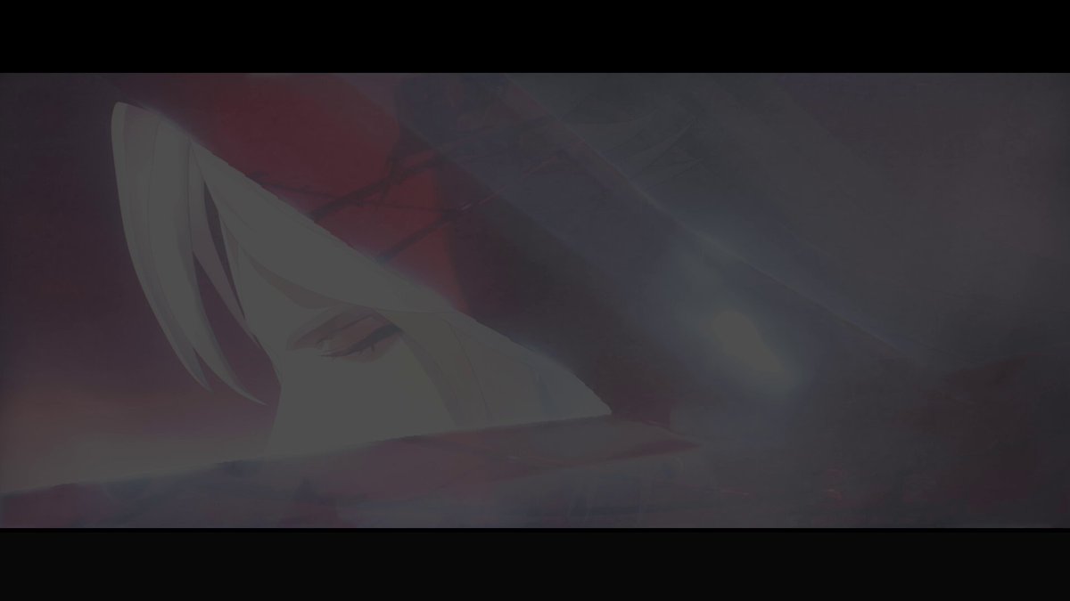 ⭐︎専用⭐︎ＡＫＯさま専用⭐︎ アクラス SASP-0707 [ブラック] 価格比較 - 価格.com