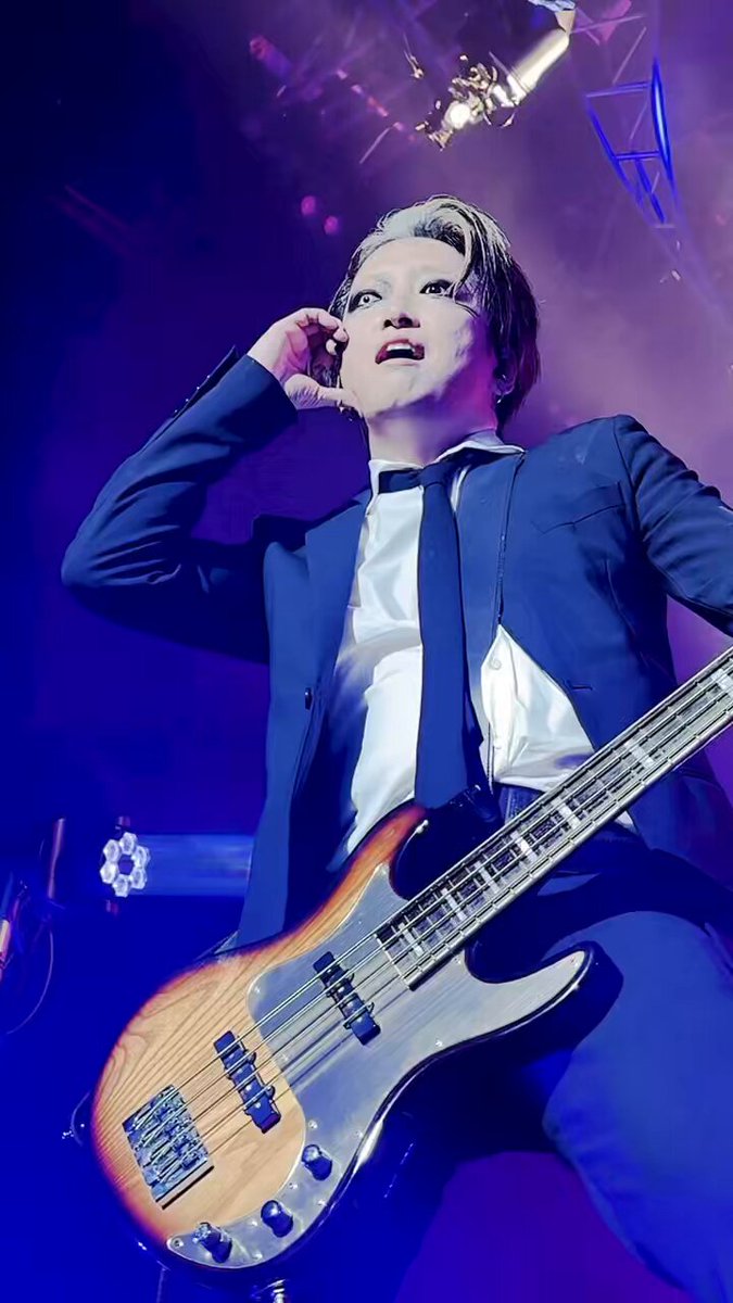 SID 明希/AKi (@AKiSID_official) / Posts / X