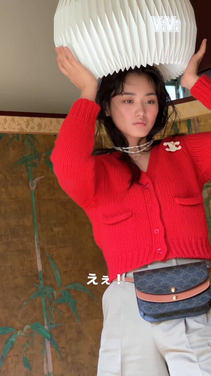 VIVIページ VIVI 26LGB 26 Inch Folding Electric Mountain Bike Assembly Guide