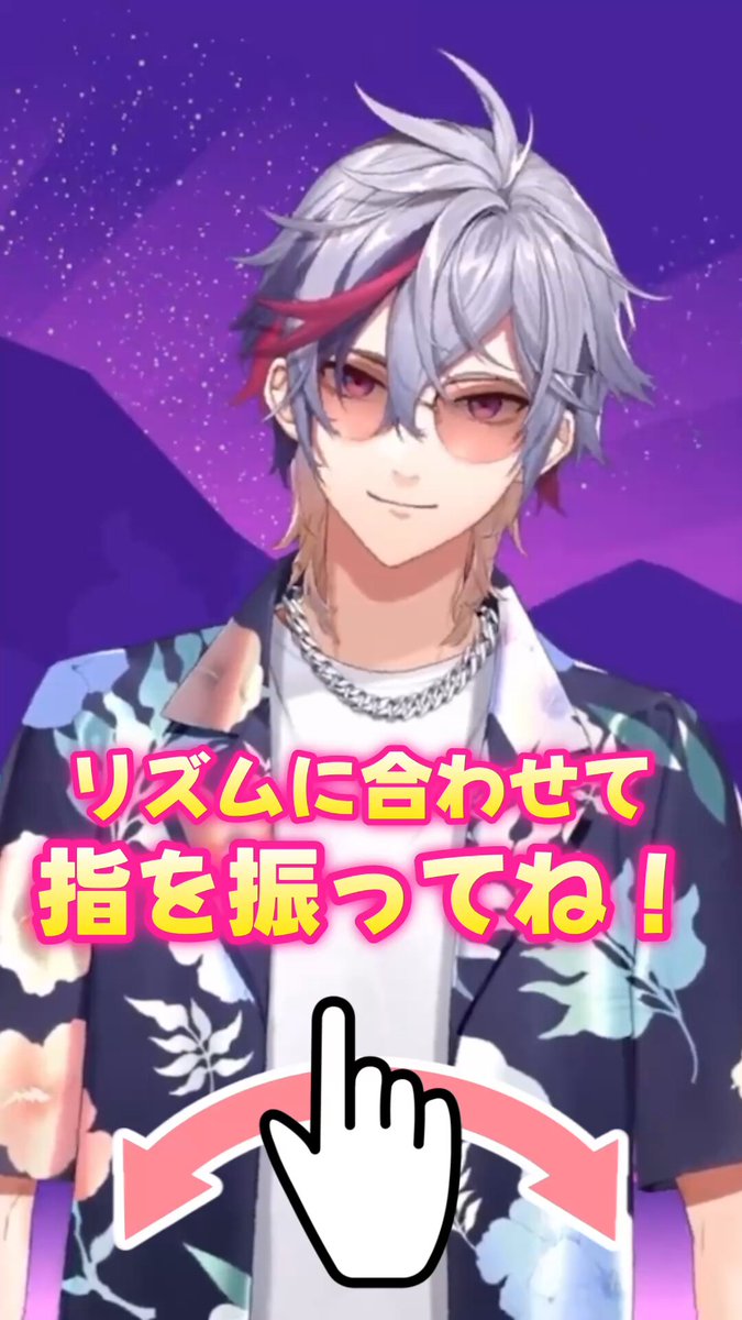 まるる (@maru_ru2020) / Posts / X