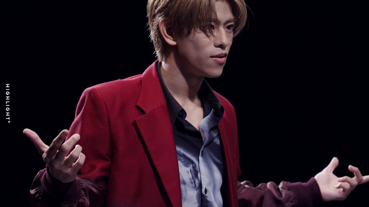 柑橘 (@baerenlilien) / Posts / X