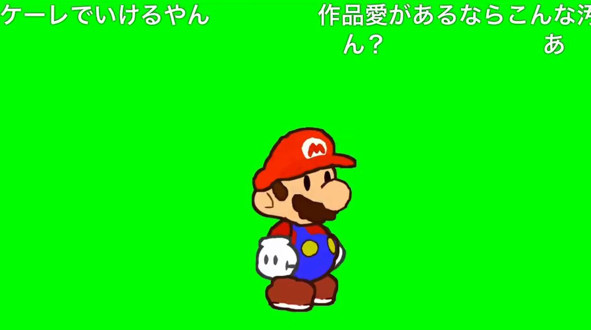 ハブライブ！〈サナピッピ.star〉 (@tatatatami43) / Posts / X