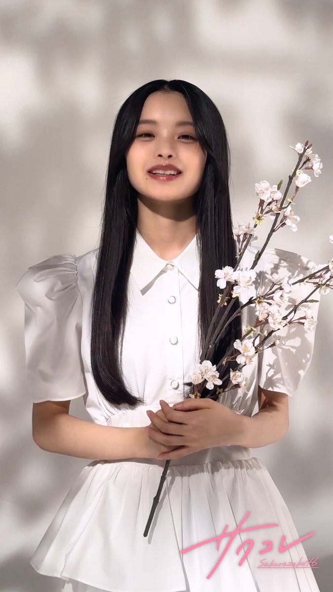 櫻坂46 on X