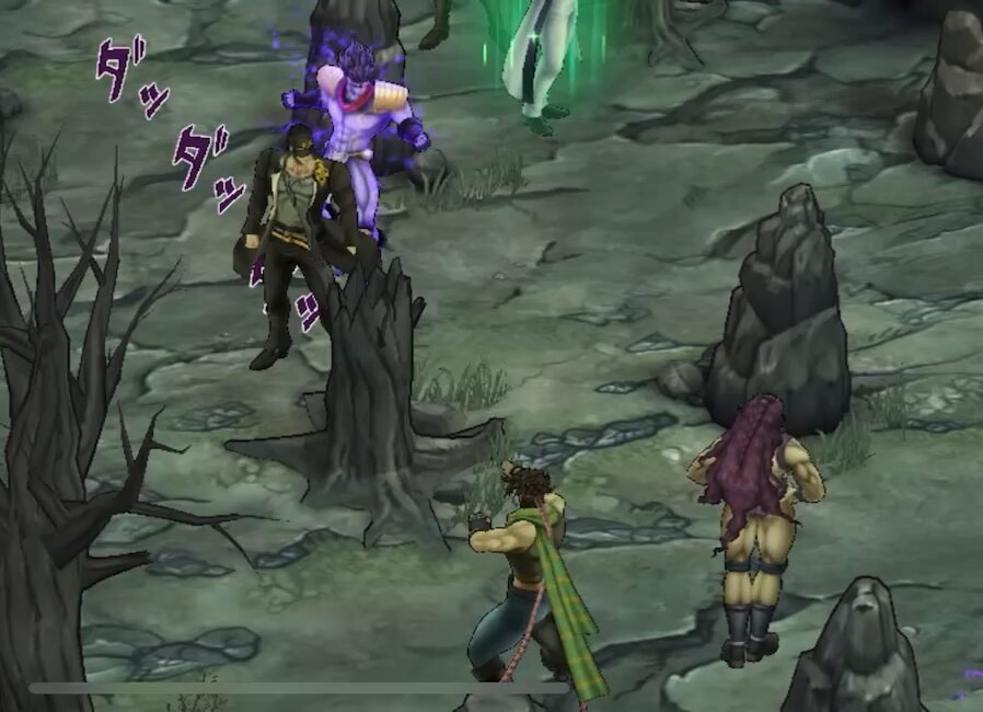 E3%82%B8%E3%83%A7%E3%82%BB%E3%83%95