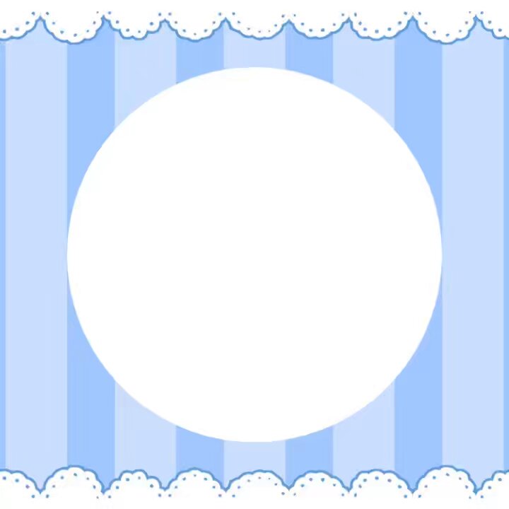 31（みいち） 🎨依頼募集中 (@konoirasutoha73) / Posts / X