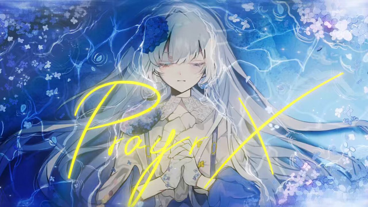 元ゴリラ (@isonozexal) / Posts / X