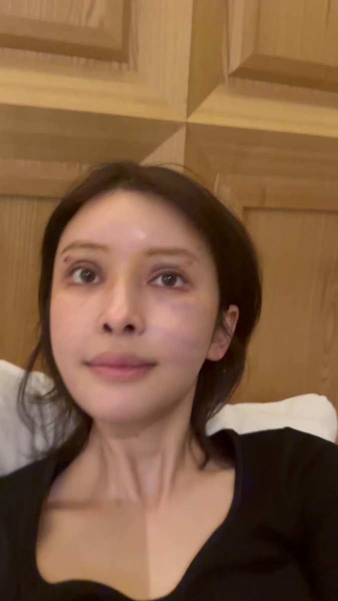 りくちゃん (@riku3chan) / Posts / X