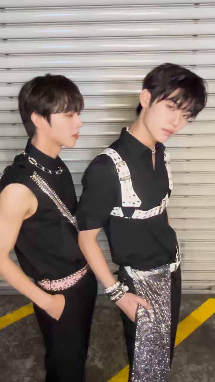 曽野舜太❤︎まとめ売り　お値下げ中‼︎‼︎ 曽野舜太 - Search / X