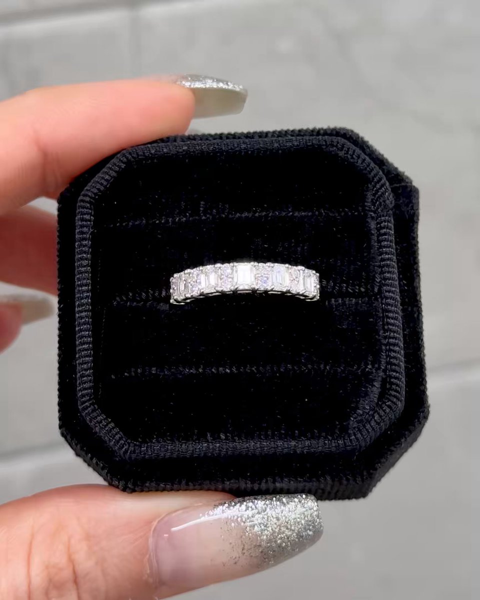 宝石屋さん on X