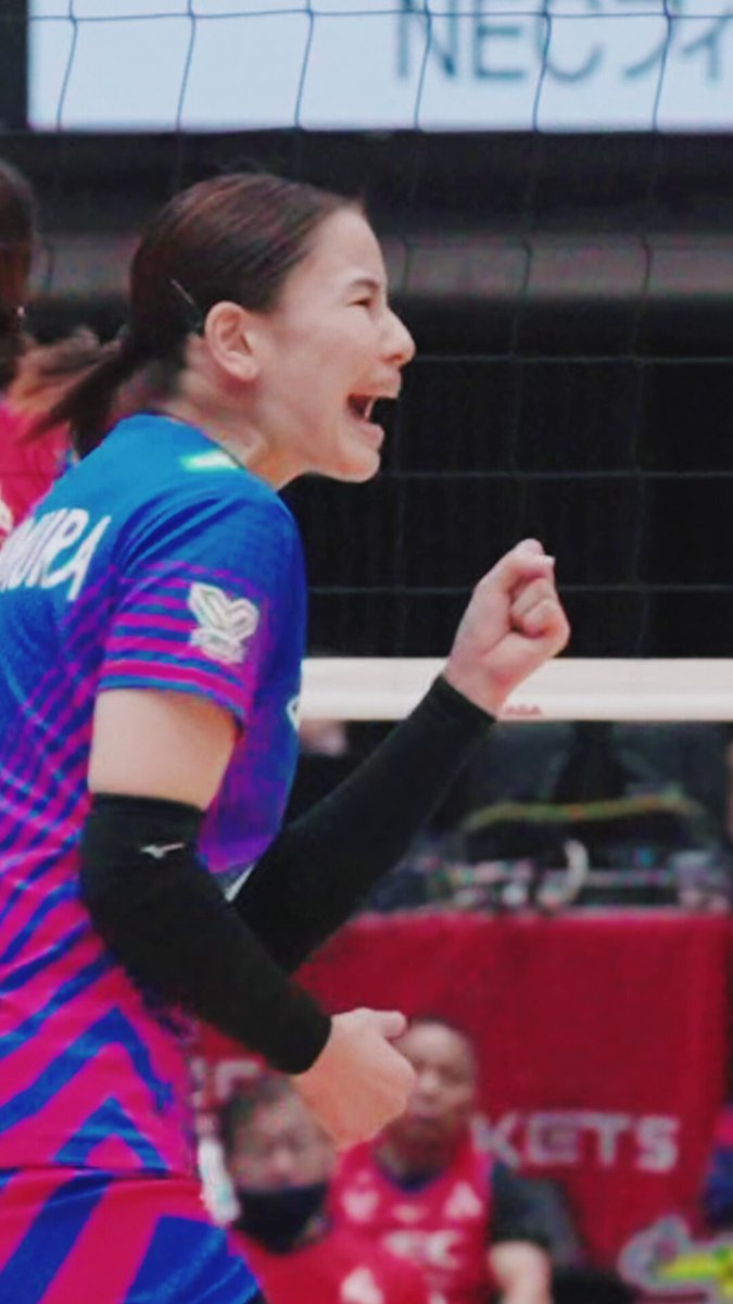 西村弥菜美 (@n_mnm0323) / Posts / X