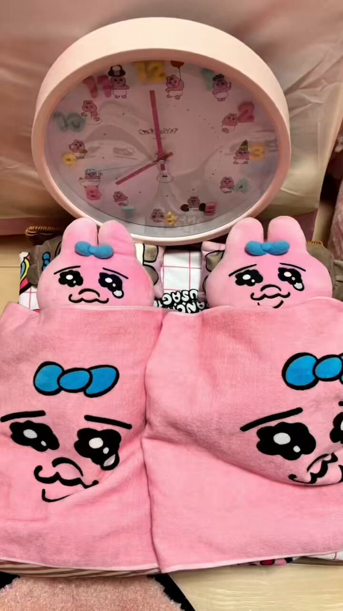 キャンディ♡ピンクうさぎちゃん 楽天市場】キャンディ ウサギ ぬいぐるみ 赤ちゃん 抱き枕 ぬいぐるみ