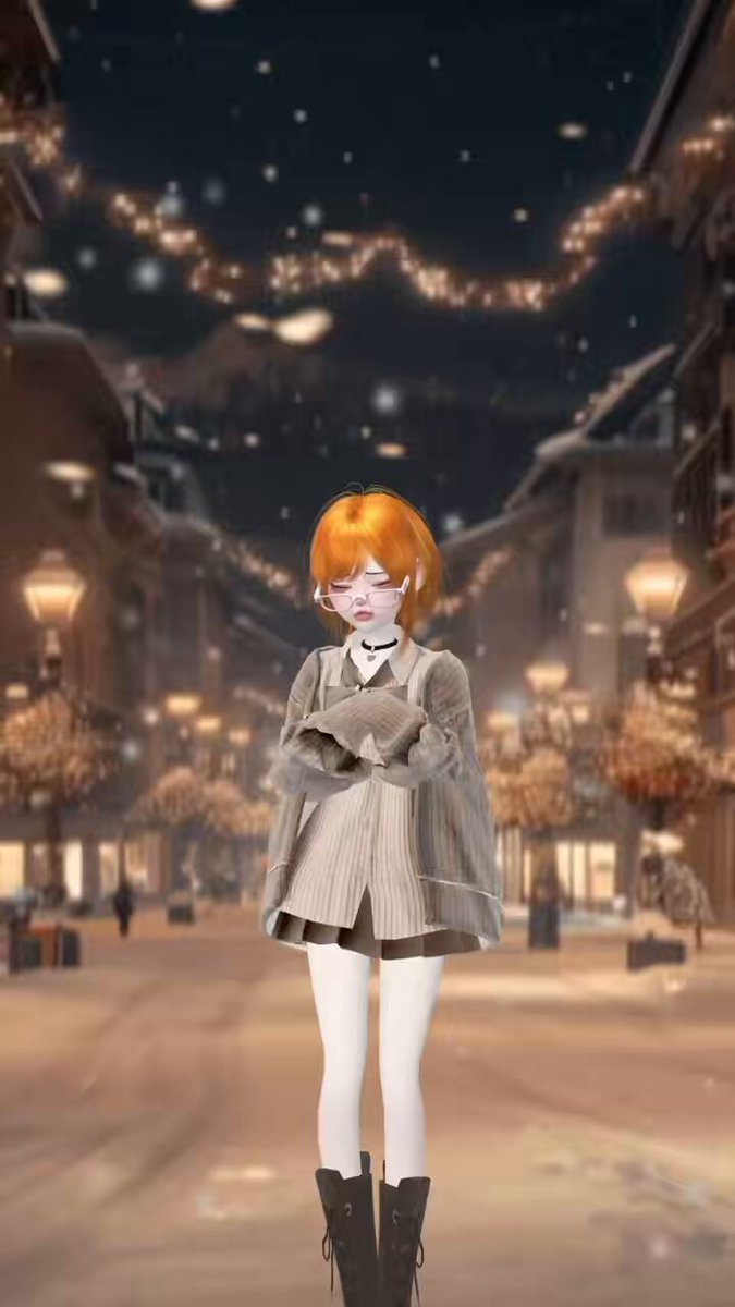 みかん🍊🌸 on X