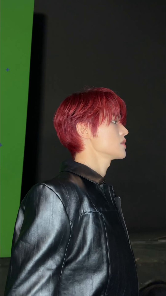 CLOSE YOUR EYES (@closeyoureyes_7) / Posts / X