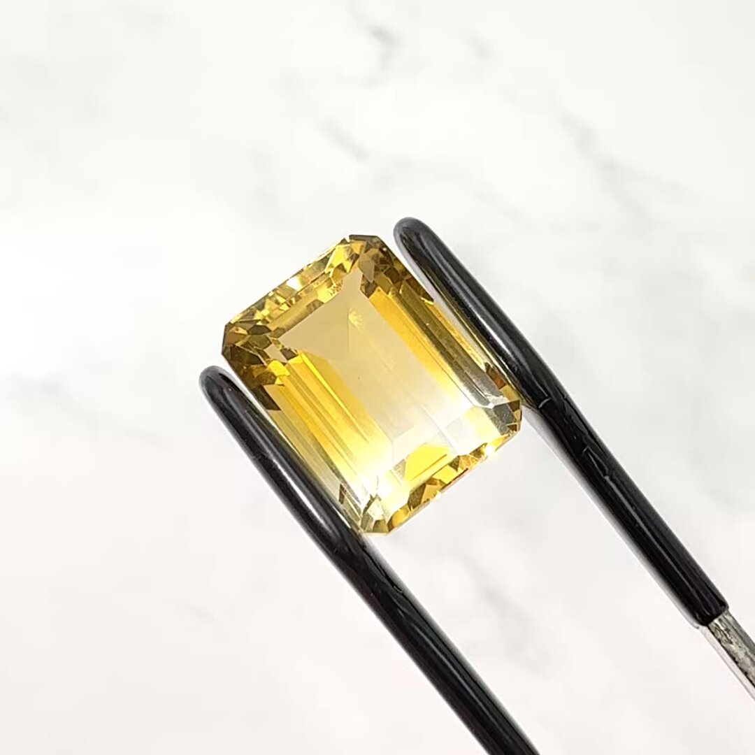 TOP STONE 【公式】※毎週水金インスタライブ開催※ on X