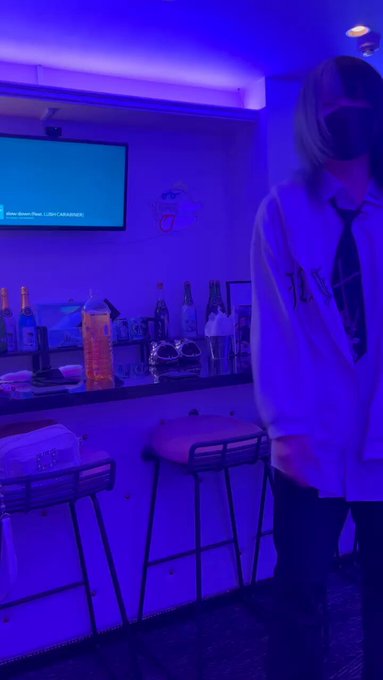 Root a(るーとえー)のツイート