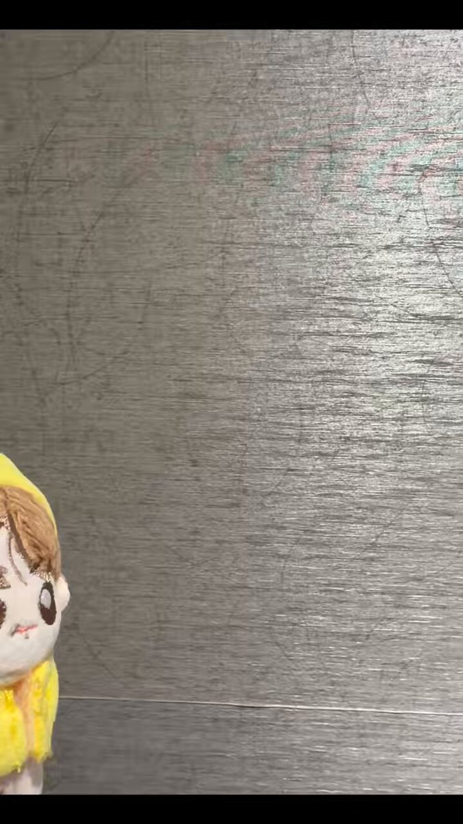 防弾少年団 THE BEST OF 防弾少年団‐JAPAN EDITION‐豪華初回限定盤