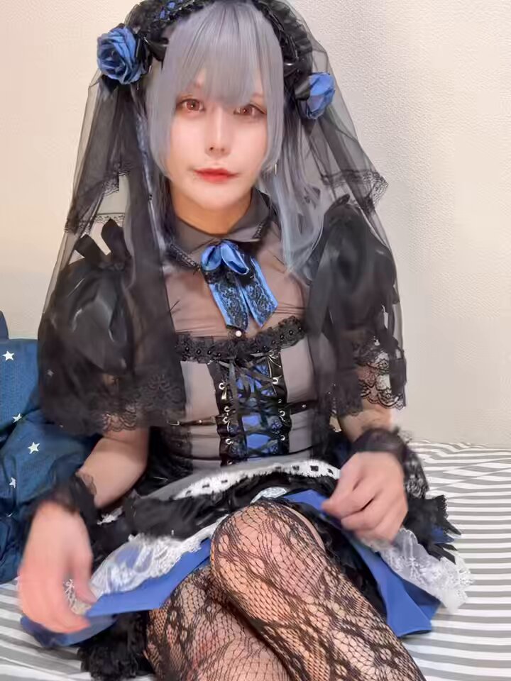 キラ星 綺羅星ひかる (@kira874445) / Posts / X