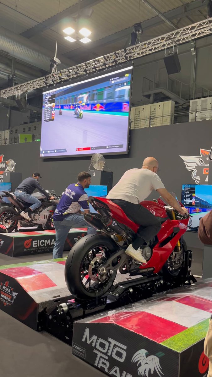 よっし44 (@yossi44044) / Posts / X