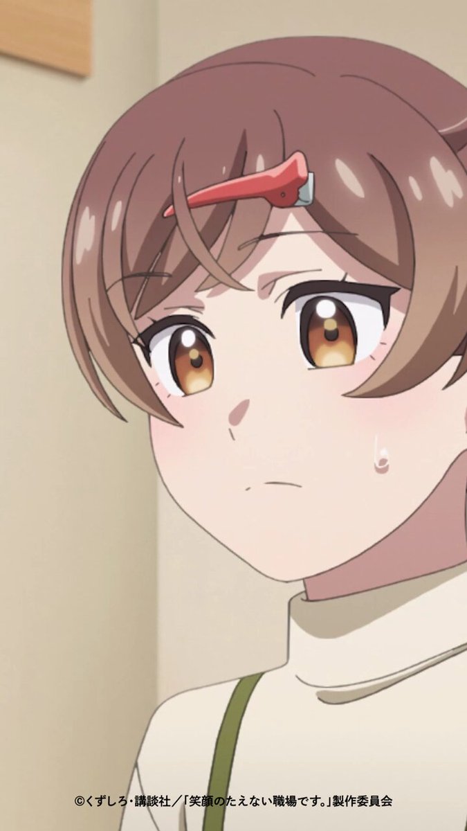 小林ゆう_公式 (@holy_kobayashi) / Posts / X