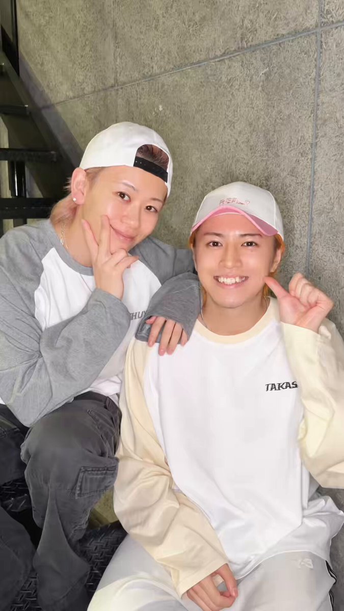 超特急 OFFICIAL on X