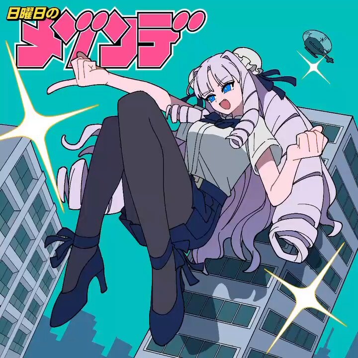 シロさん シロさん (@v46san) / Posts / X