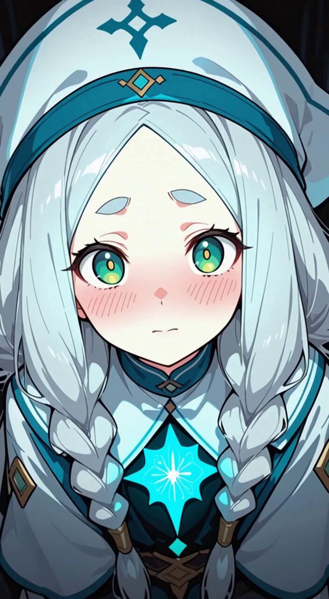 もいもい（2025年の姿） (@moimoi202355555) / Posts / X