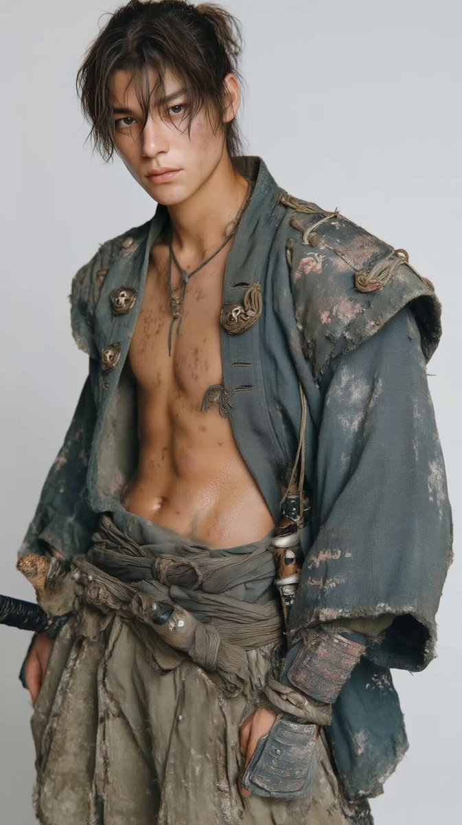 ToS ヴァカリネ鯖 260Lvsinobi ToS ヴァカリネ鯖 260Lvsinobi Tree of