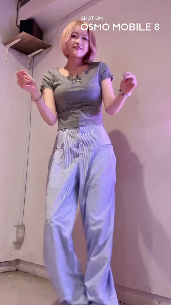 三桜じゅり【じゅりんぐる】 (@Juringle_3) / Posts / X