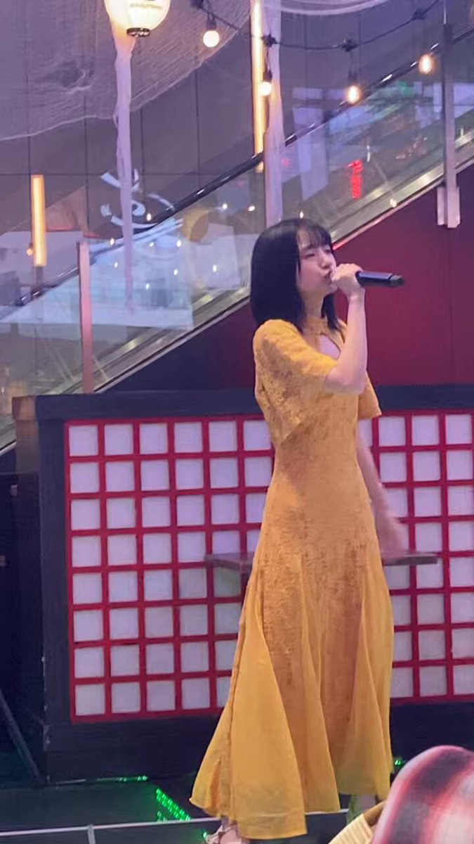 加藤結🥑12/20ワンマンライブ (@look_kato10) / Posts / X