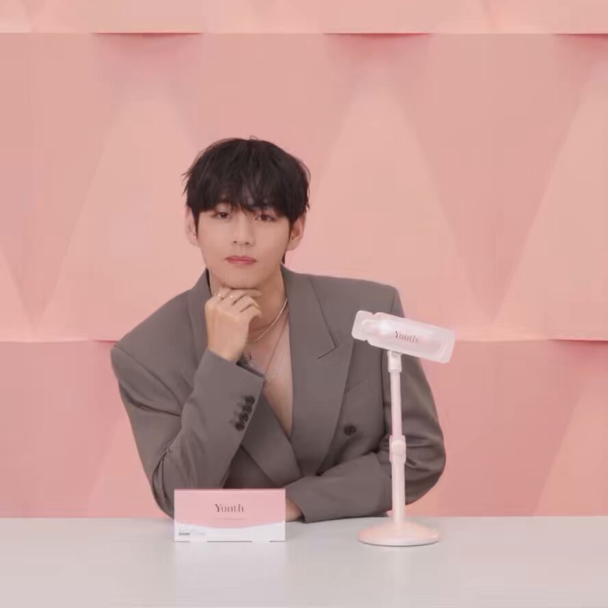 BTS Ari 🌷 (@BTS_613Ari) / Posts / X