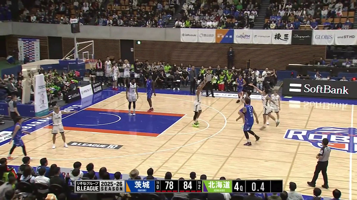 イッシー (@issi1992) / Posts / X