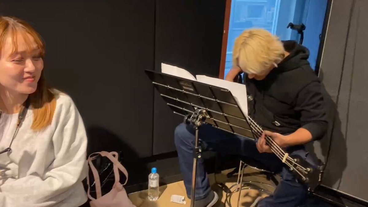 ヒロシ (@hiroshidesu0214) / Posts / X