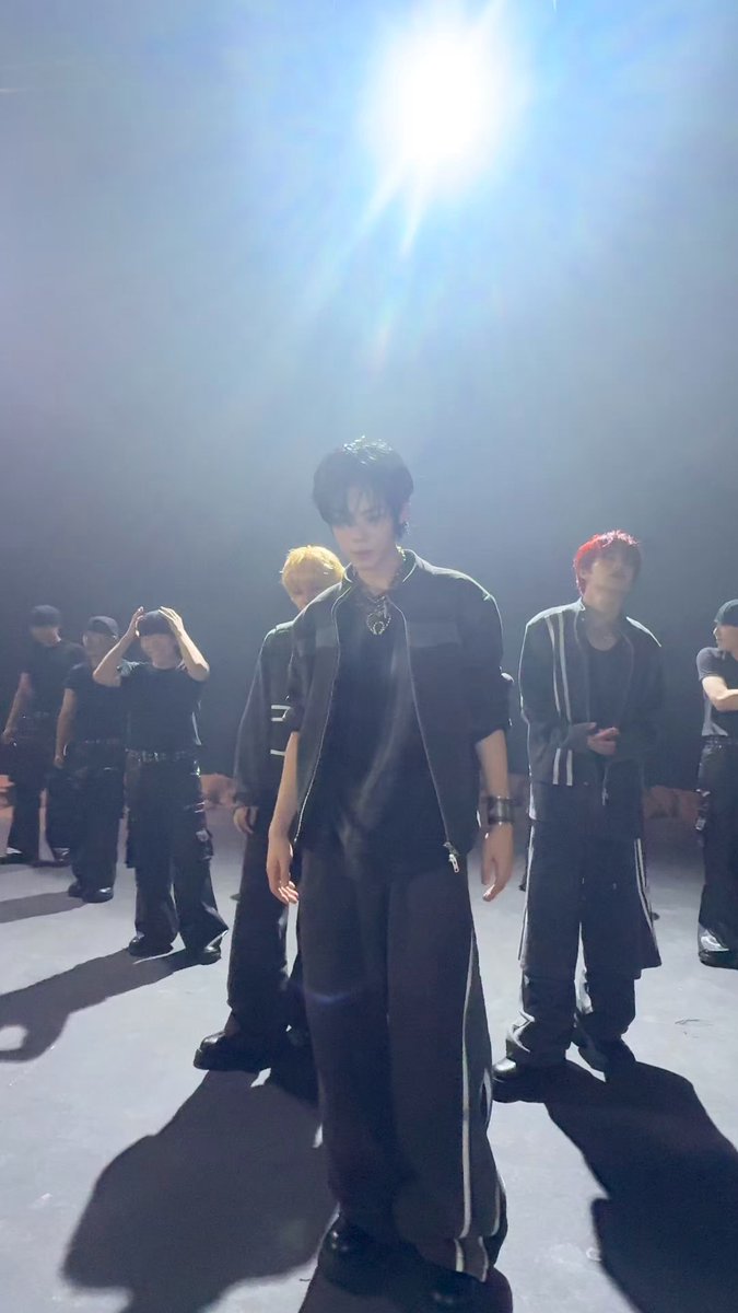 CLOSEYOUREYES クルユア 10/4 ギョンベ ツーショット ツーショ CLOSE YOUR EYES クルユア ツーショット 9/6 ソギョンベ CLOSE