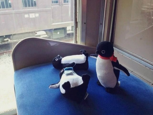 ペンギン賞品① TECH-1 KZ SHOES｜Japan official｜alpinestars アルパインスターズ