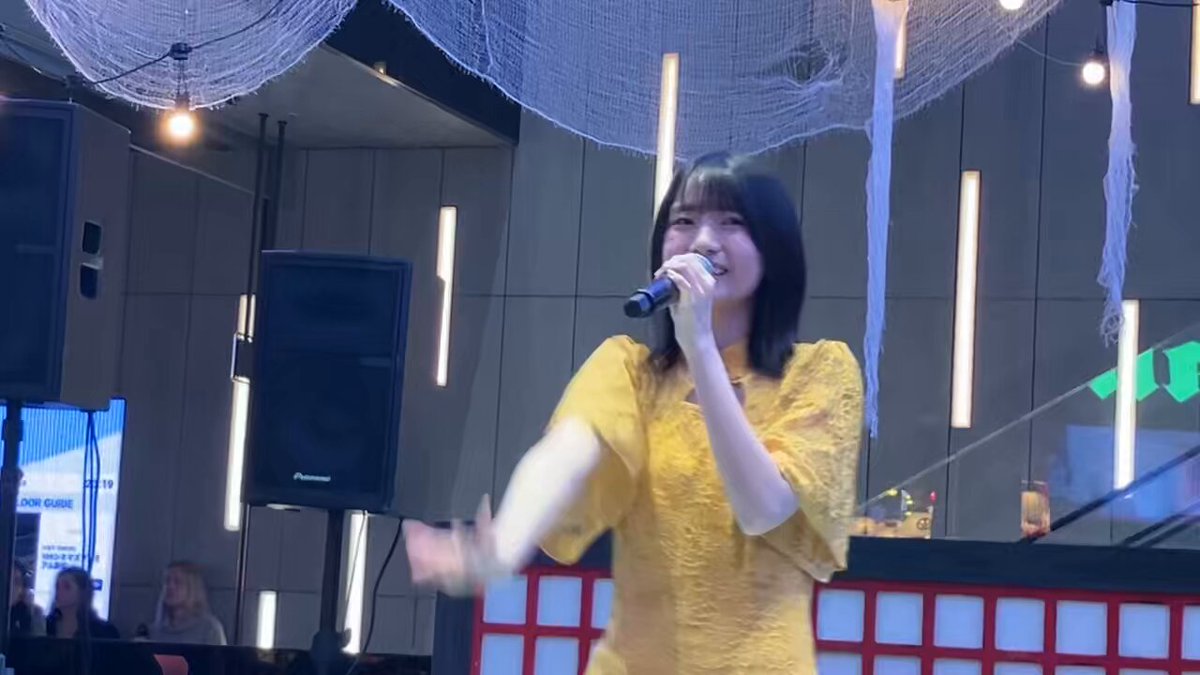 加藤結 直筆サイン入りチェキ 元SKE48 なきむし見習いシンガー 加藤結 直筆サイン入りチェキ 元SKE48 なきむし見習いシンガー 加藤結