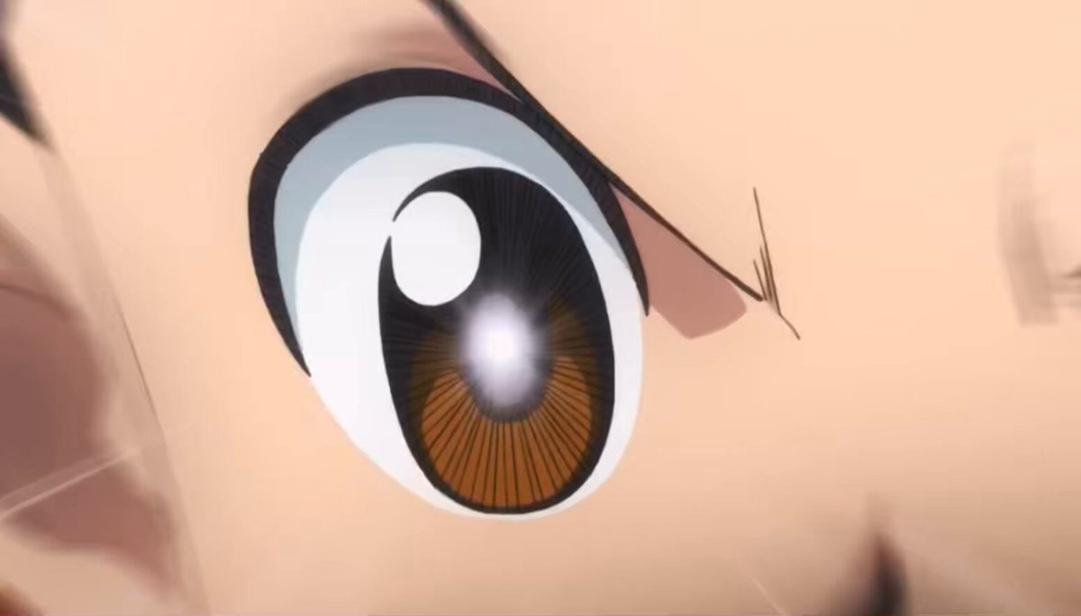 1円スタート ★18y929★ 当選通知付き 久保史緒里 ヤングガンガン 乃木坂46 未使用 QUOカード クオカード 抽プレ 当選品 抽選 1円～ 1円～ 2019 OAKLEY オークリー⁄FLIGHT DECK Factory Pilot Wht out