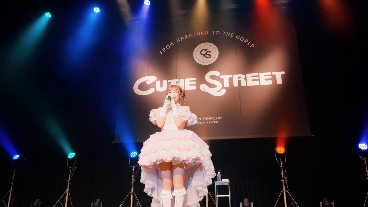 南なつ (CANDY TUNE) (@natsu_ct0317) / Posts / X