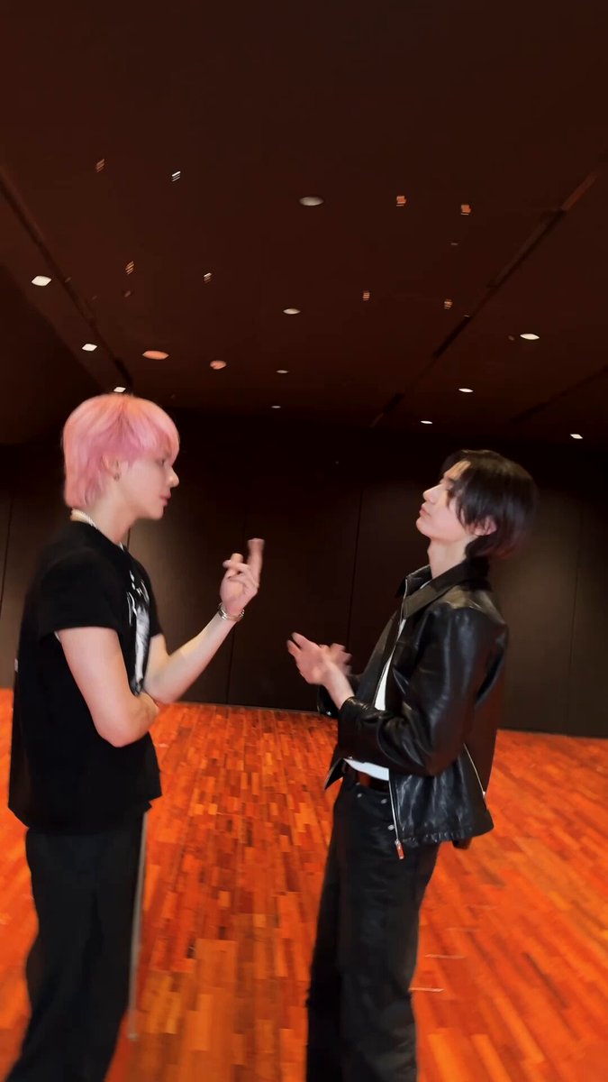 NICHOLAS JAPAN FANBASE (@Nicholas79_JP) / Posts / X