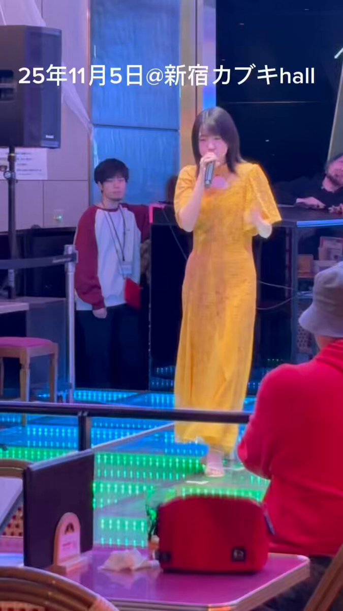 加藤結🥑12/20ワンマンライブ (@look_kato10) / Posts / X