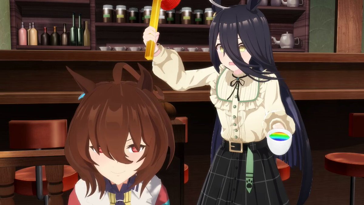 かずっち (@Ab6EaacjuJ7rOB6) / Posts / X