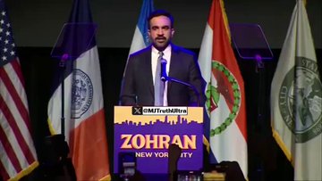 Kapsulatutako bideoa