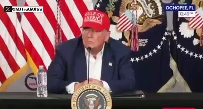 Kapsulatutako bideoa