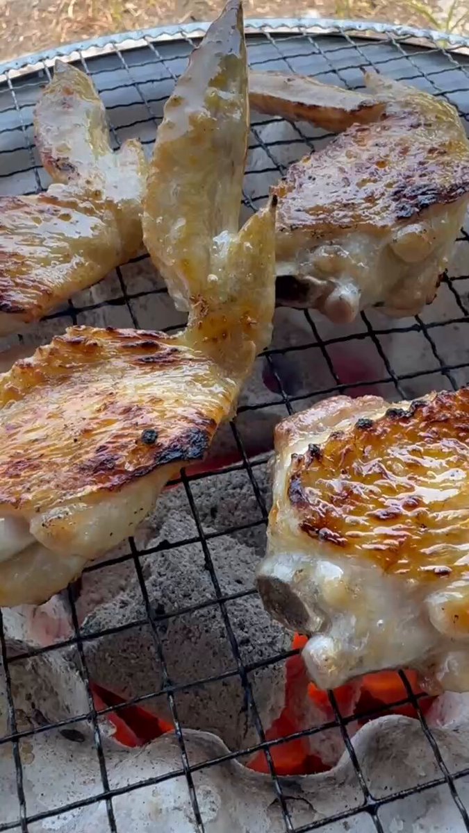 KURONOS 【 黒ノ巣会 】-公式- (@KURONOSklon) / Posts / X