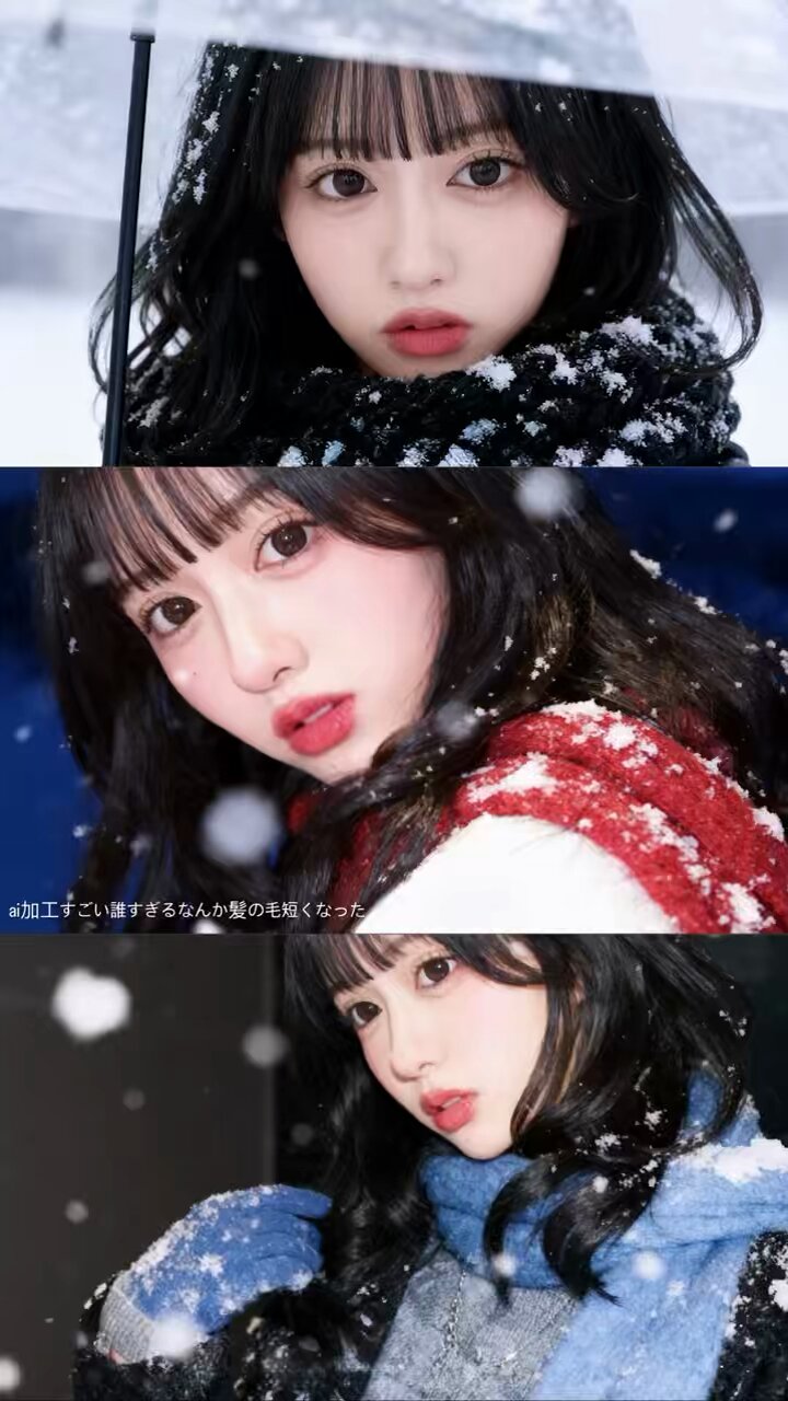 右ゆうちゃんver - Search / X