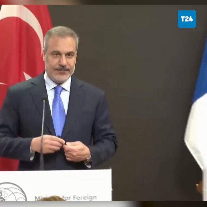 Troitsk shahridagi fohishalar