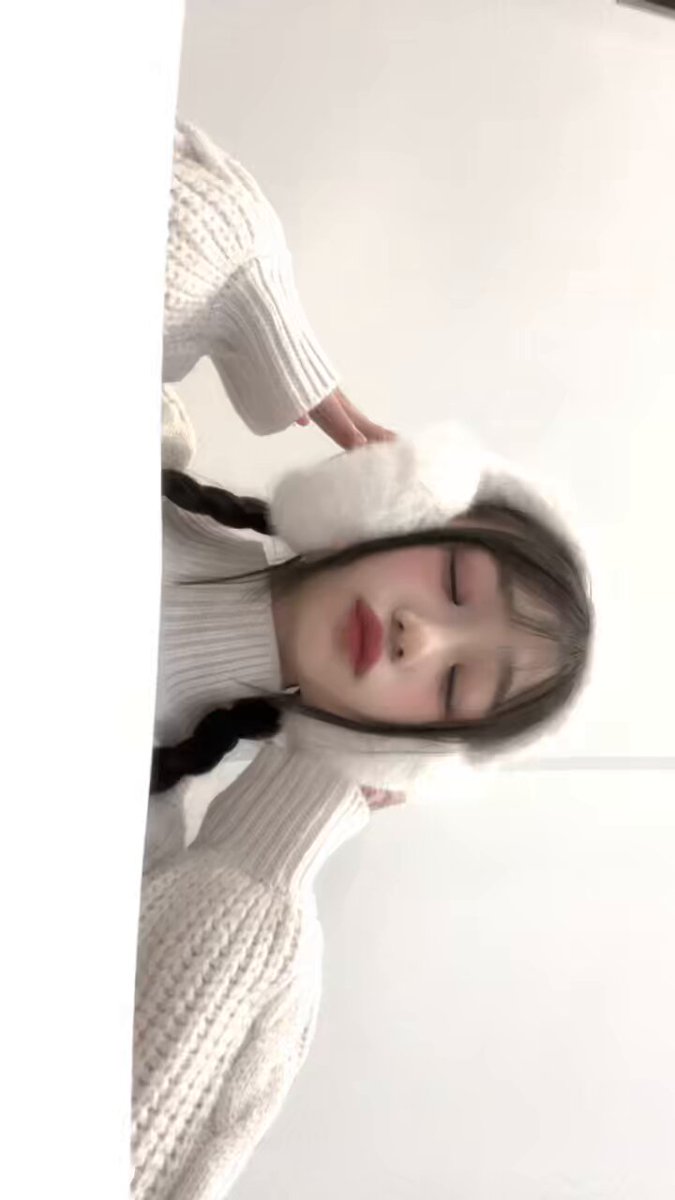 るぅたんページ るぅ (@ru_dayo__n) / Posts / X